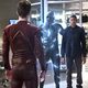 Image for article titled Spider-Man's Role In Civil War Is Way Bigger Than We Expected